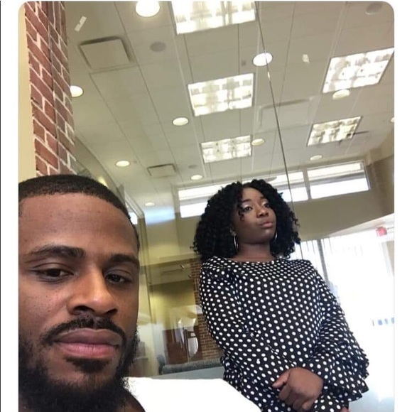 Meet your Posher, Joe - Picture 1 of 1